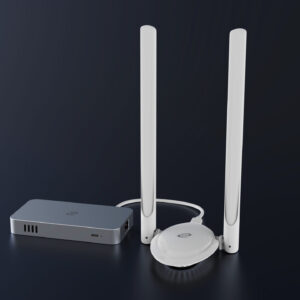 Deeper Connect DPN Mini