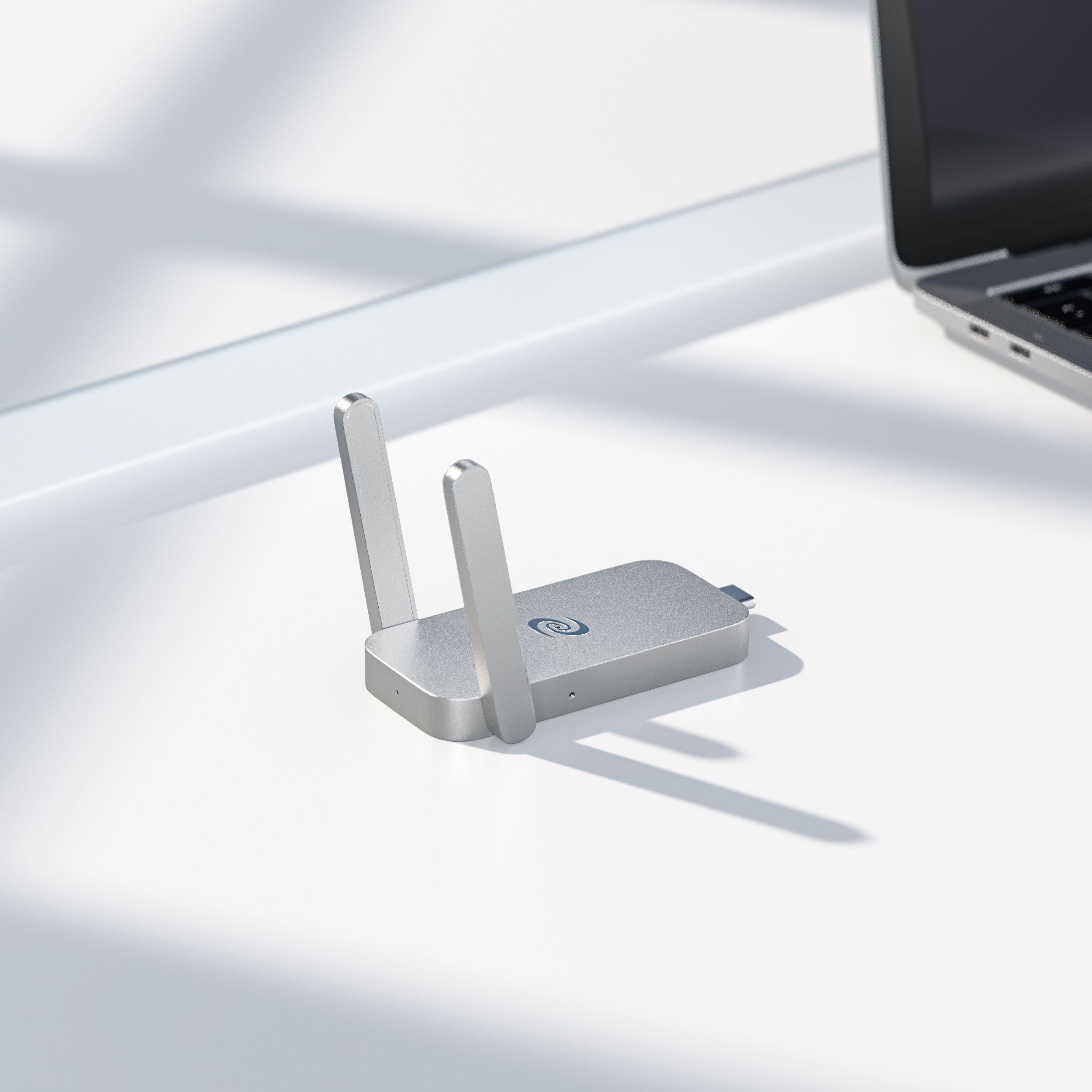 Deeper Connect DPN Air