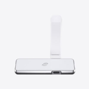 Deeper Connect DPN Pico