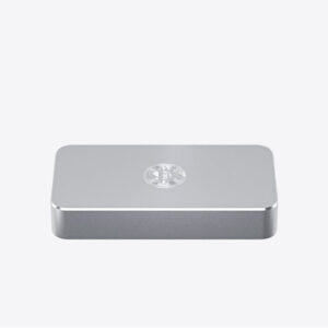 Deeper Connect DPN Mini SE